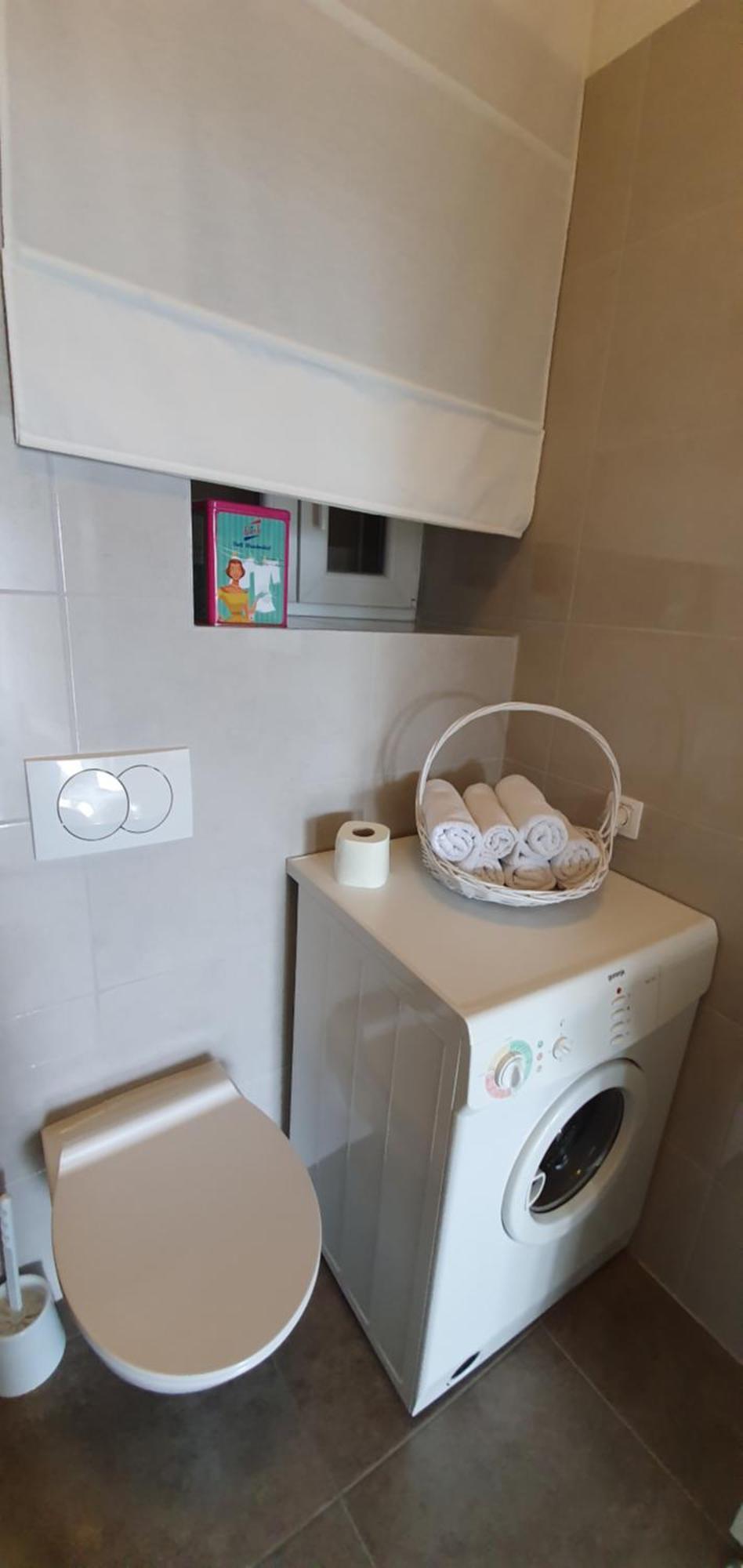 Apartman Nikola ดูบรอฟนิก ห้อง รูปภาพ
