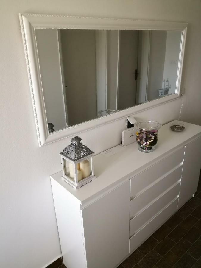Apartman Nikola ดูบรอฟนิก ภายนอก รูปภาพ